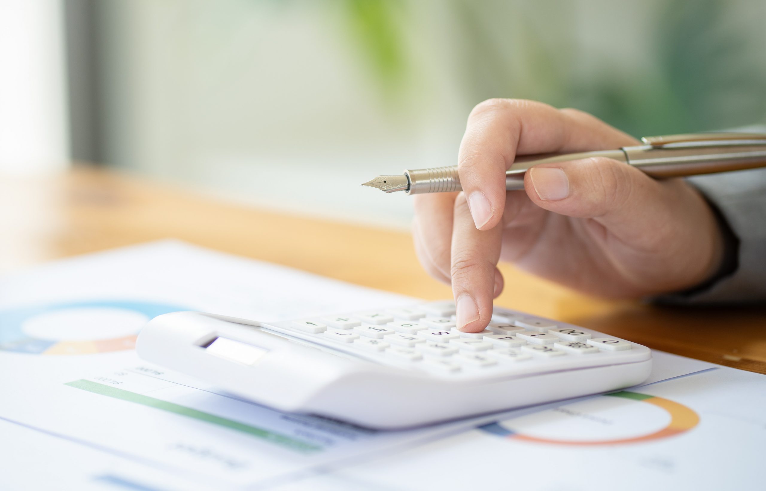 net unrealized appreciation