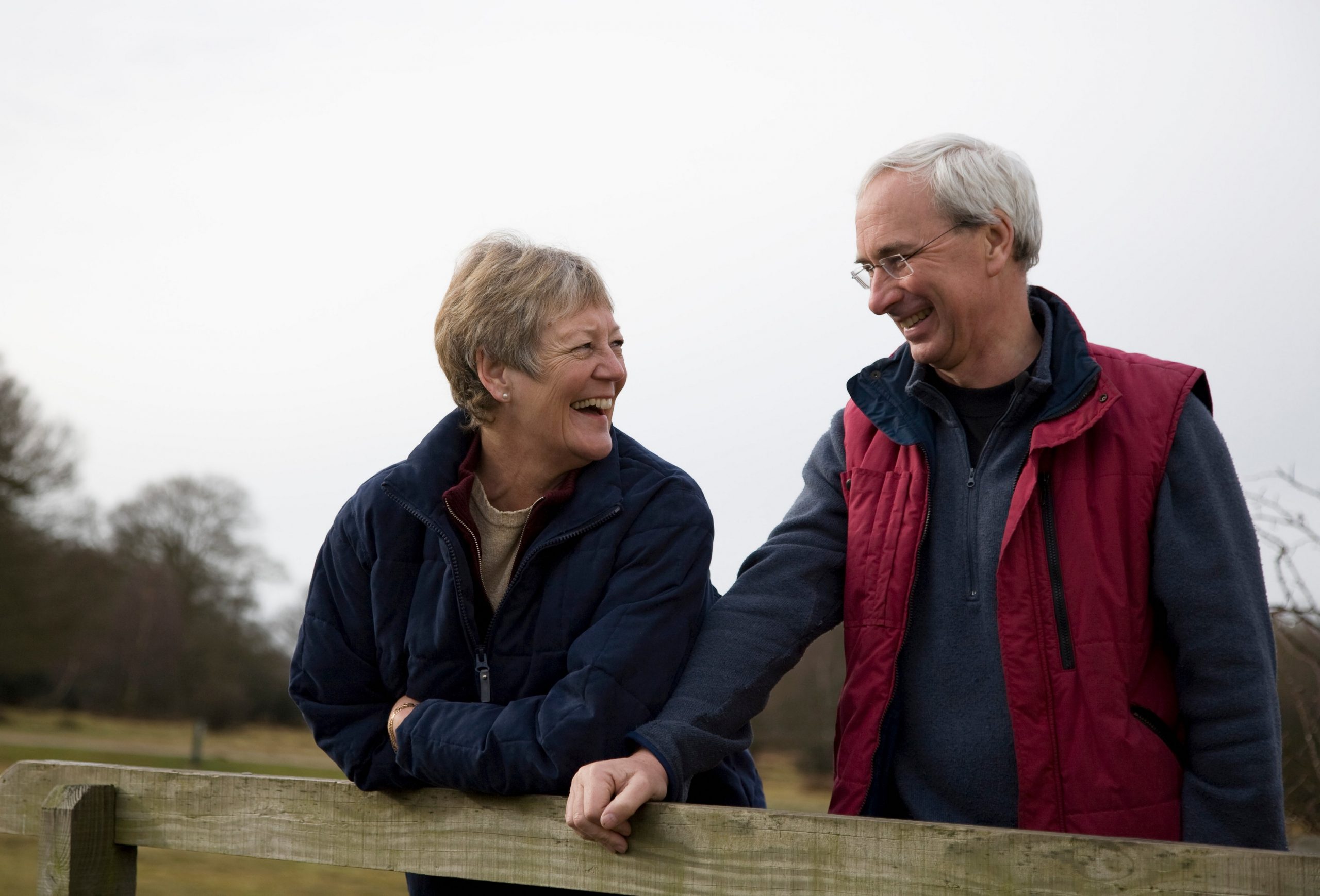 social security and retirement planning