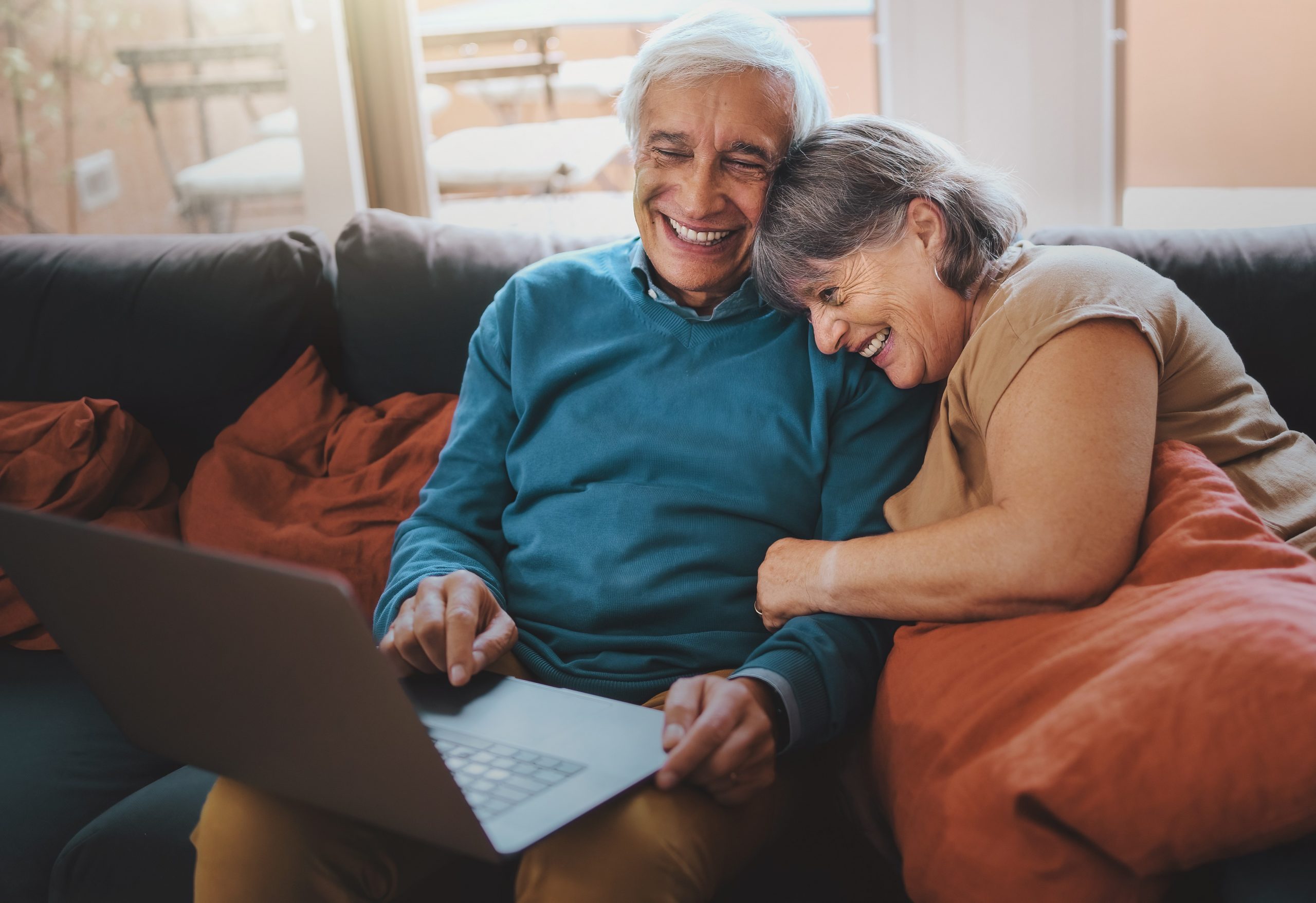 what to consider before retiring