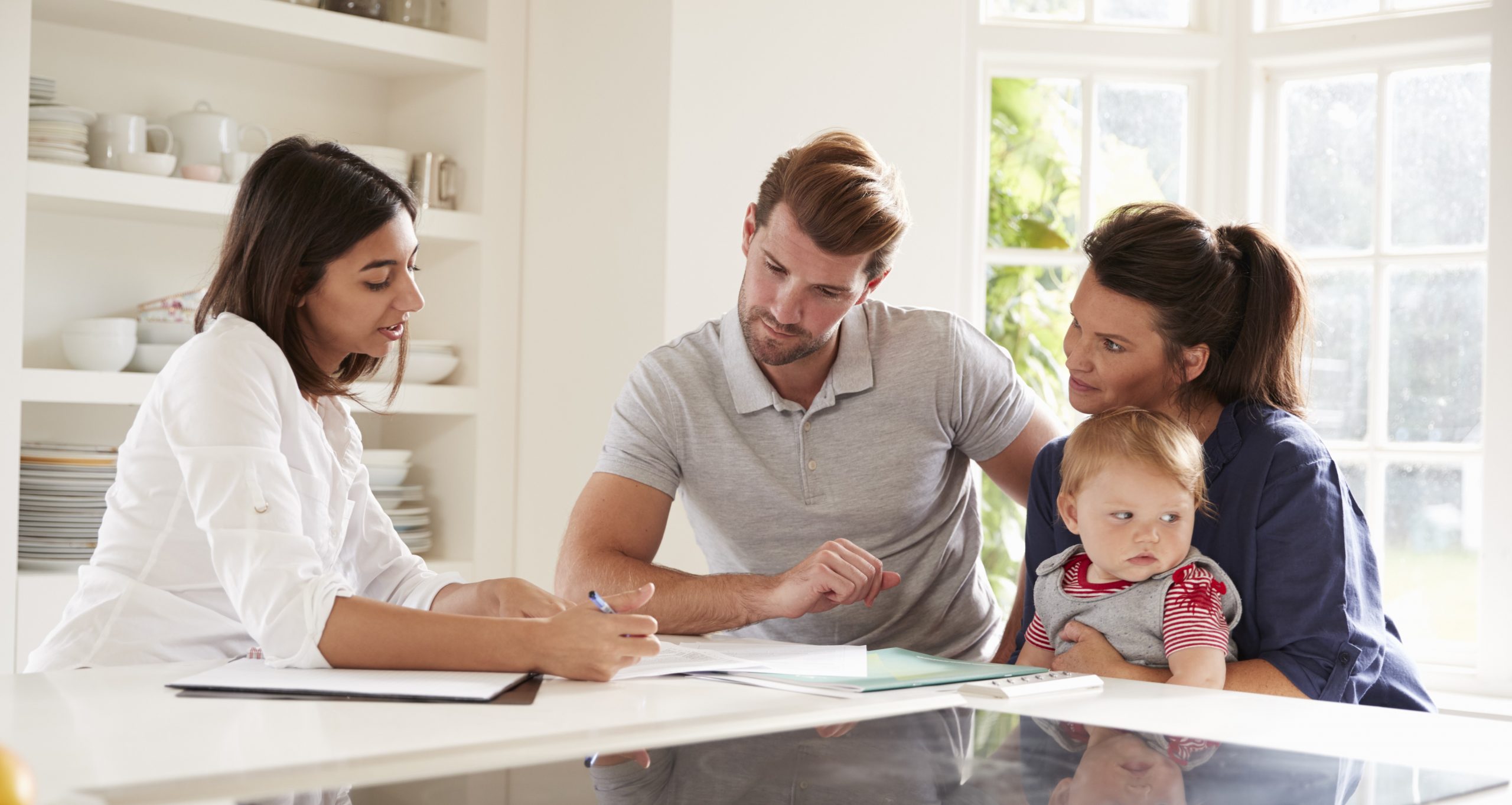 how much value does a financial advisor add