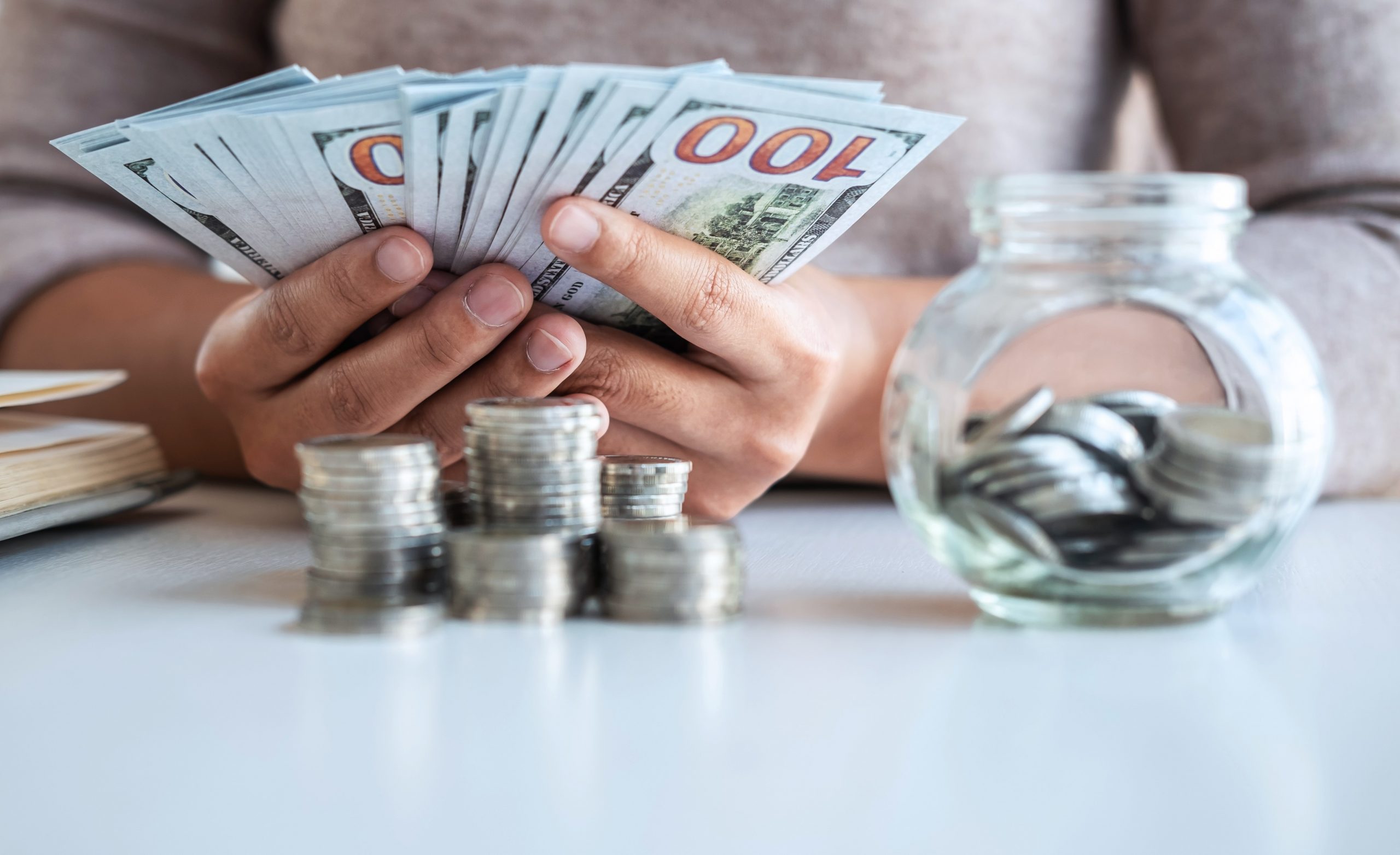 how to generate income in retirement