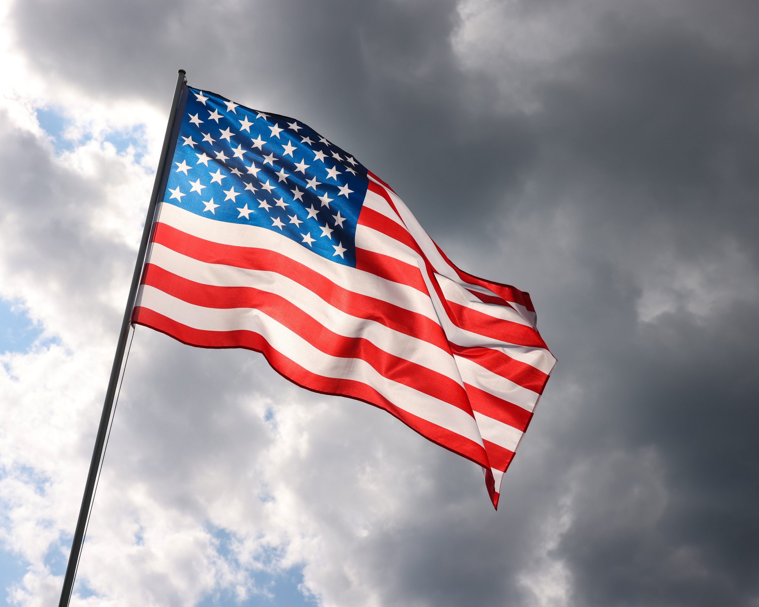 the debt ceiling crisis