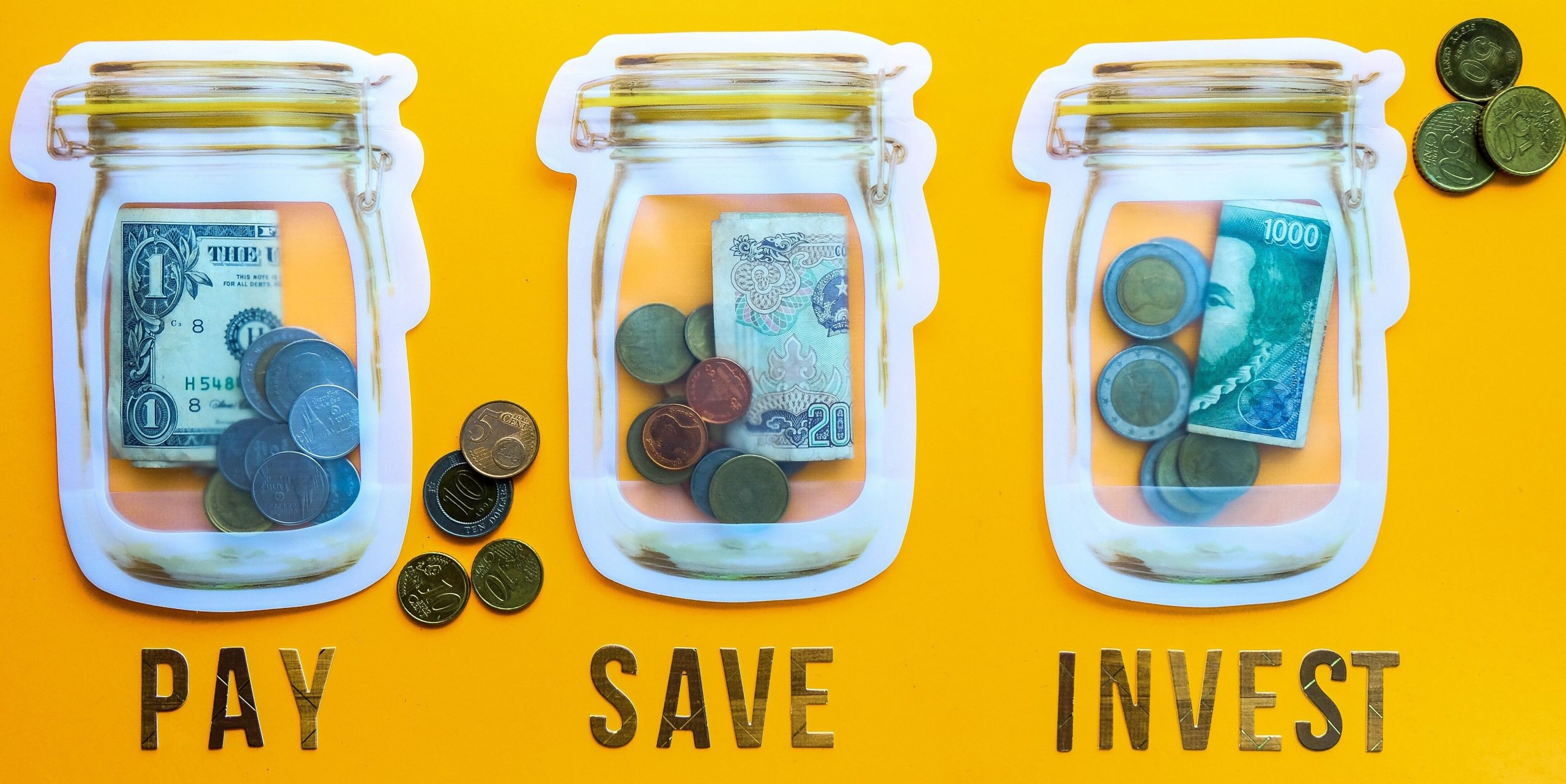 what are structured notes