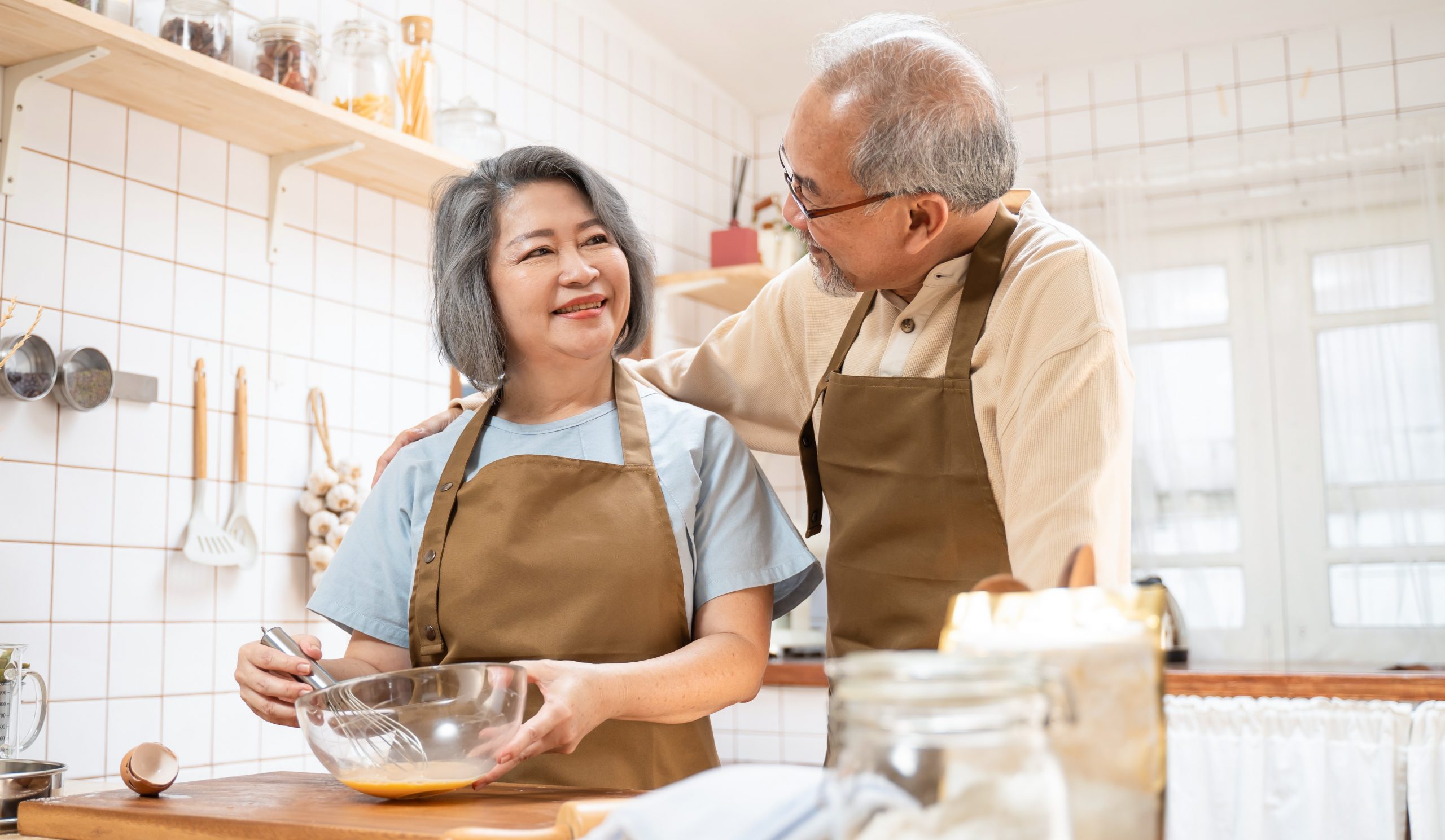 long term care insurance