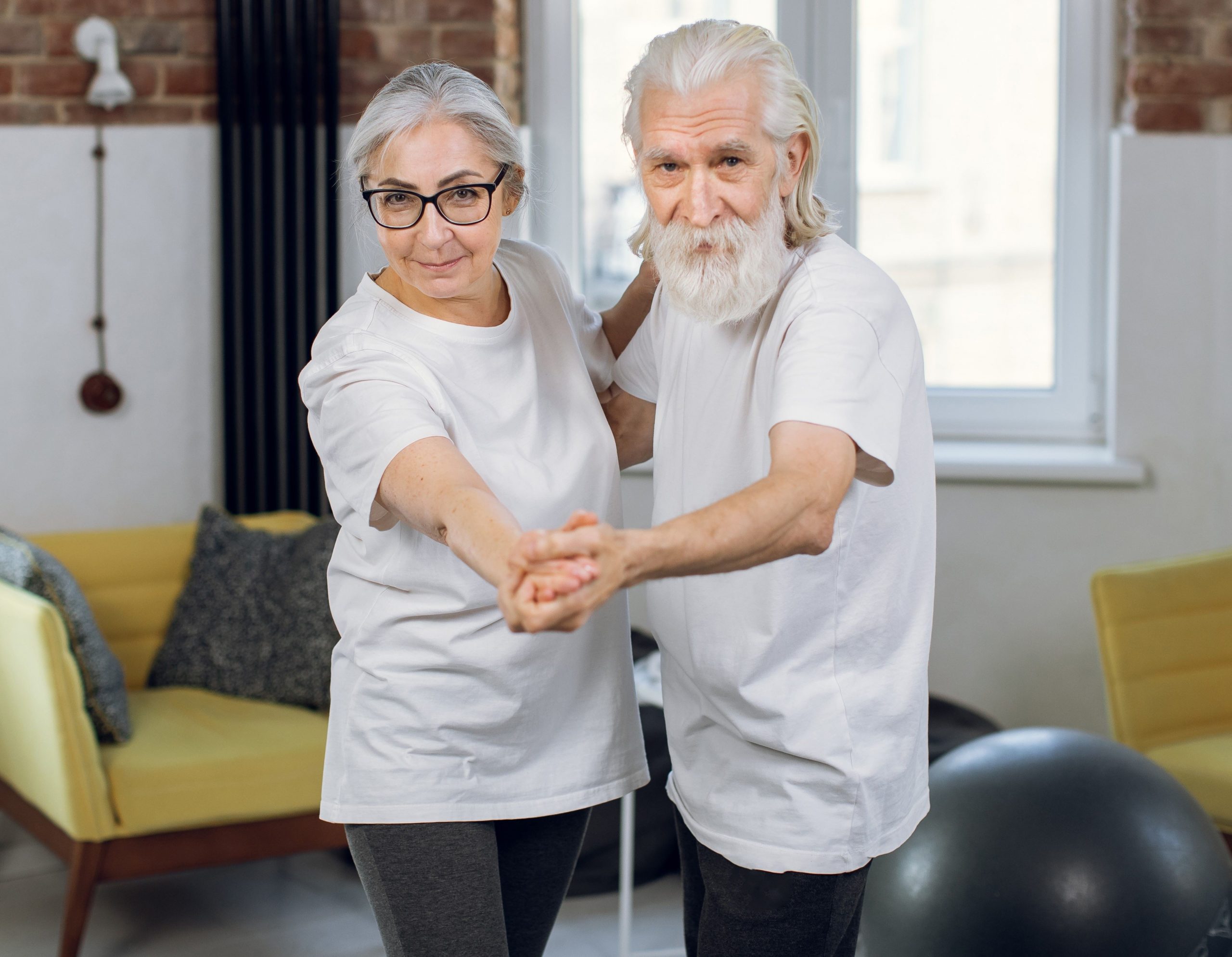 benefits of early retirement