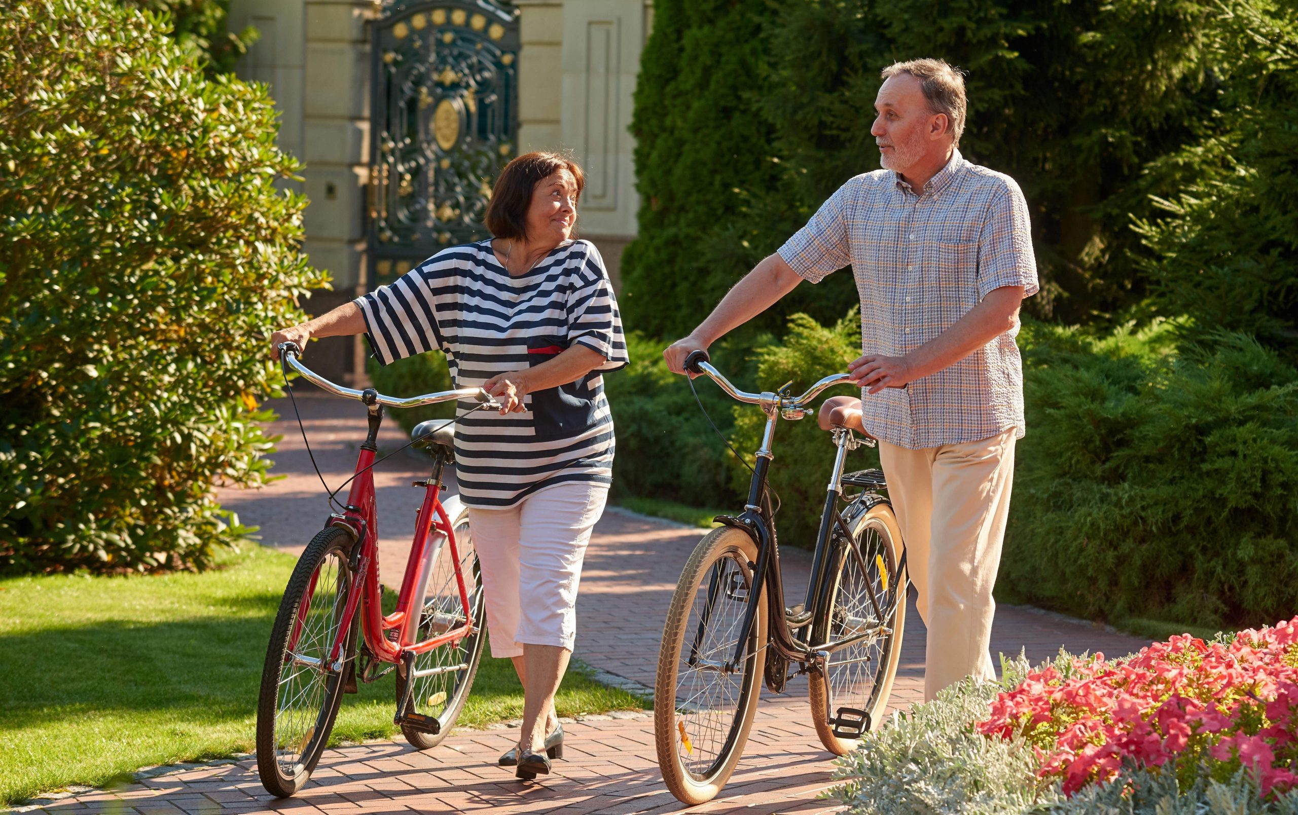 maximize your social security benefits