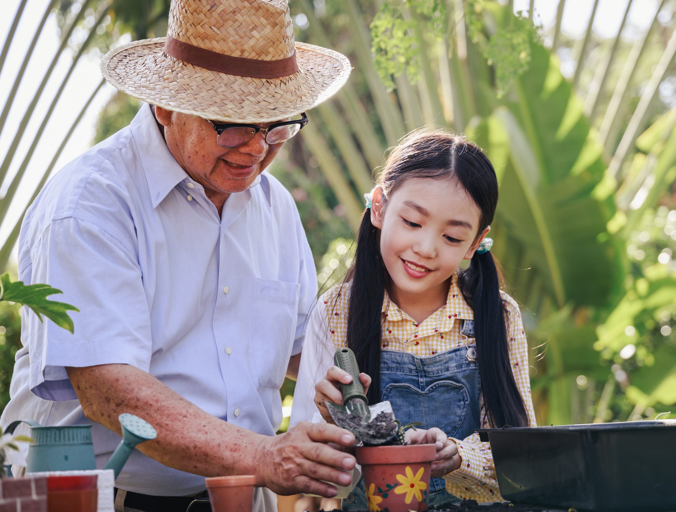 regrets people have about retirement