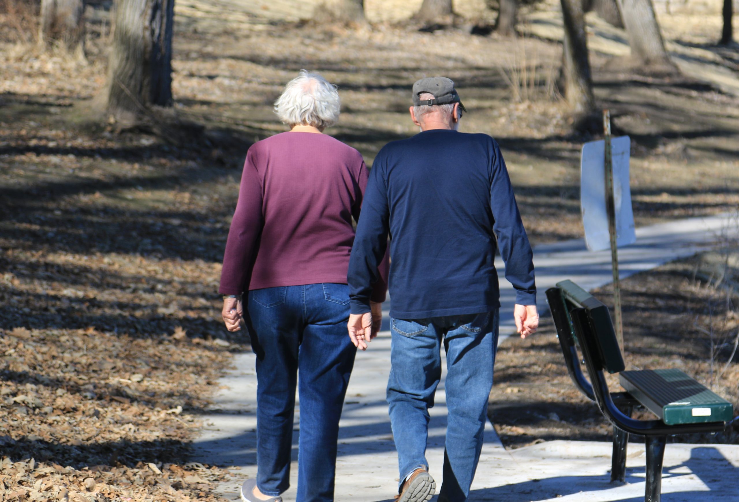 Things You MUST Know About Retirement