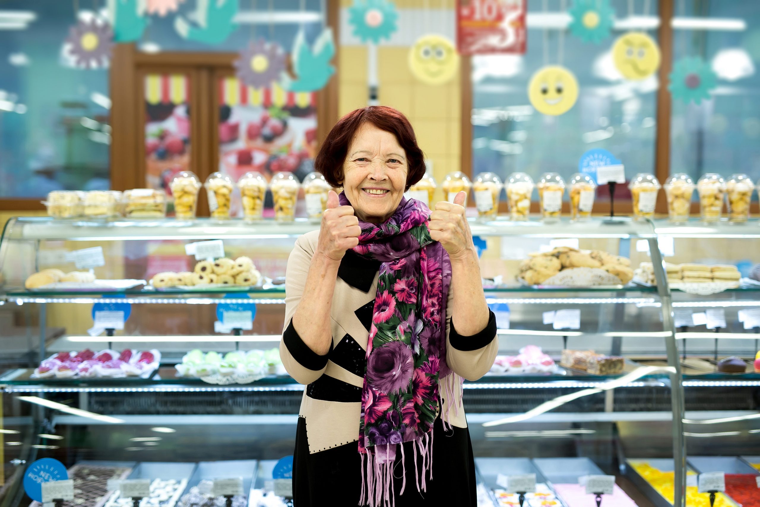 can I afford to retire