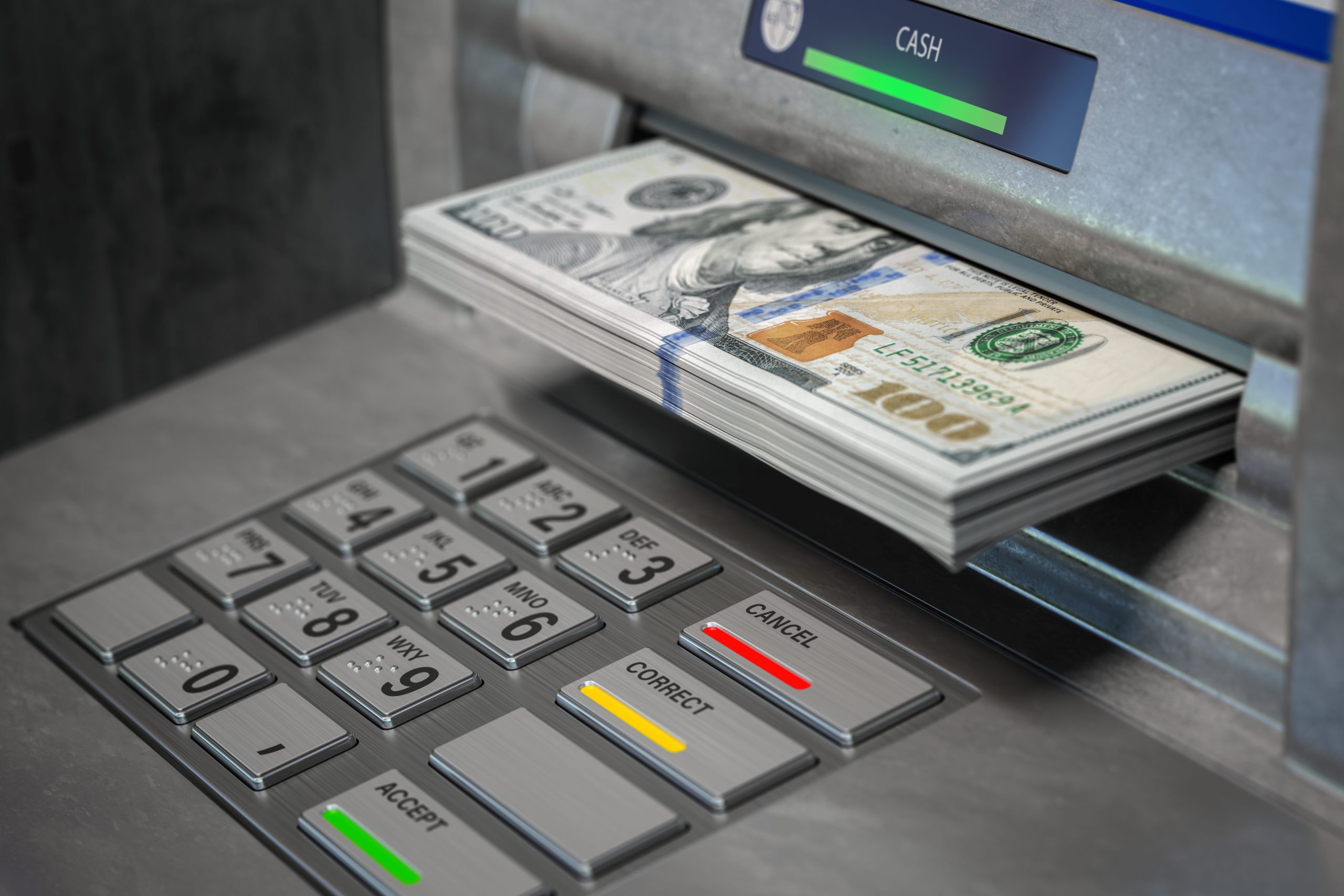 Income Streams in Retirement