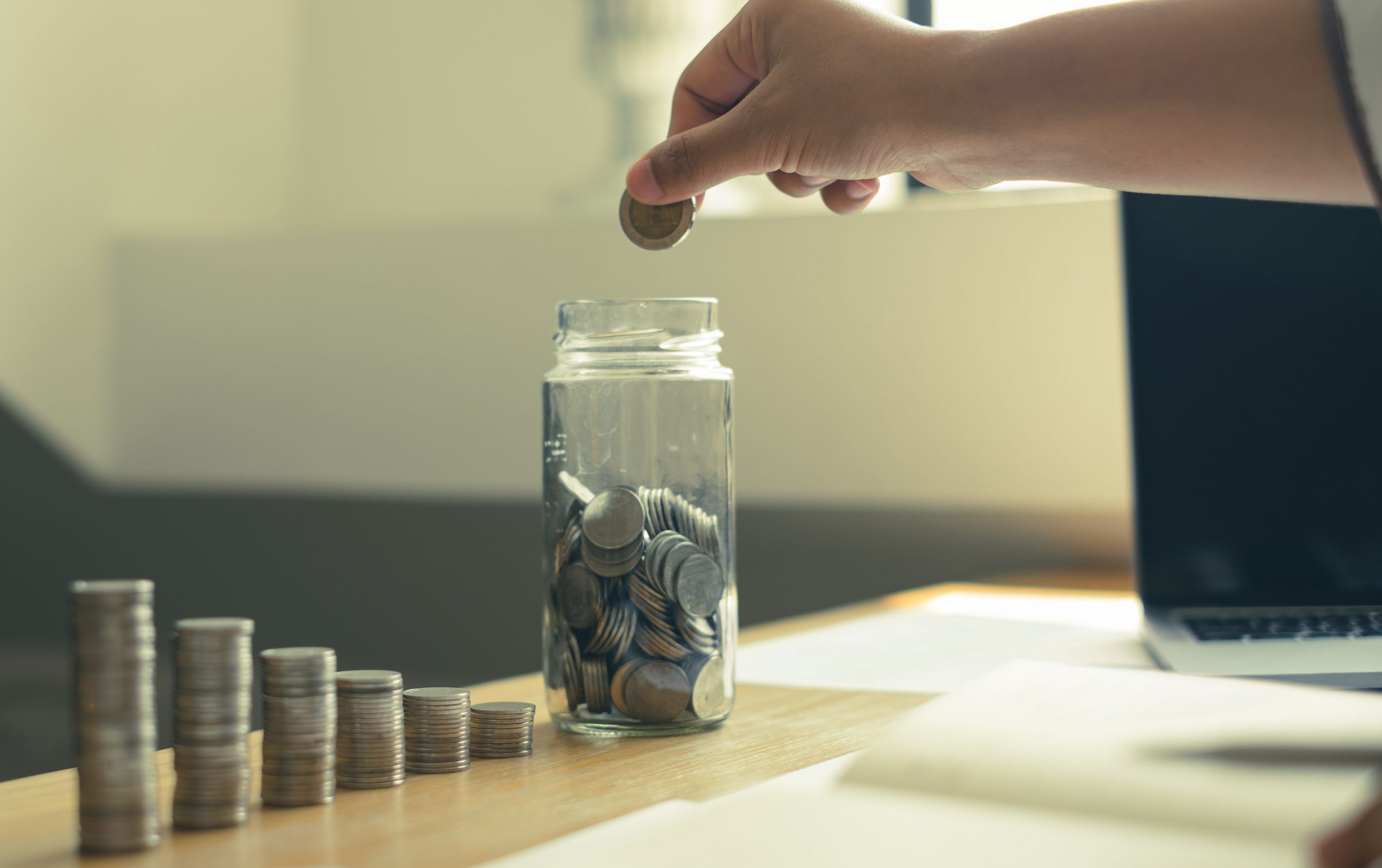 Long Term Care Policy