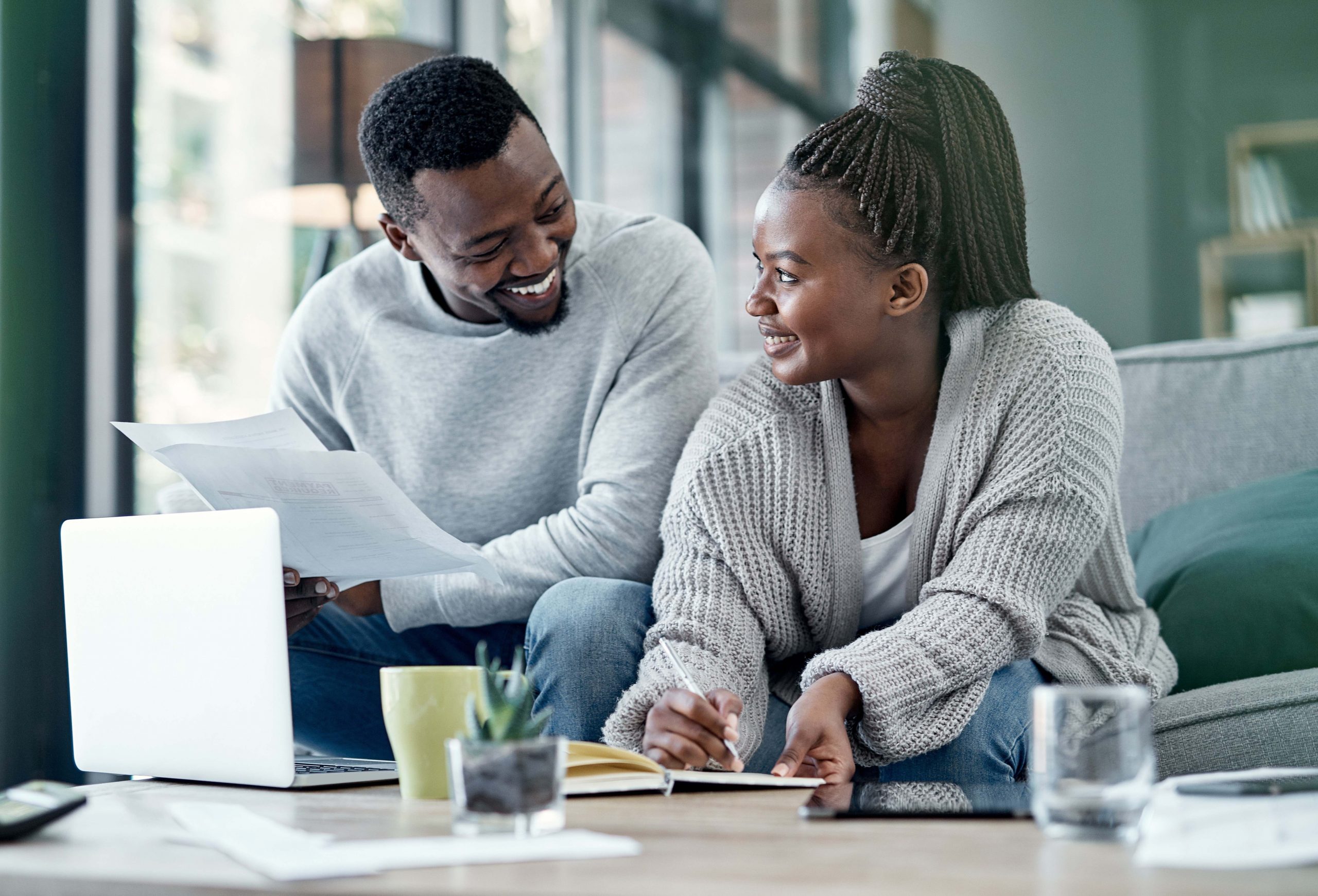 Optimal Age to Retire