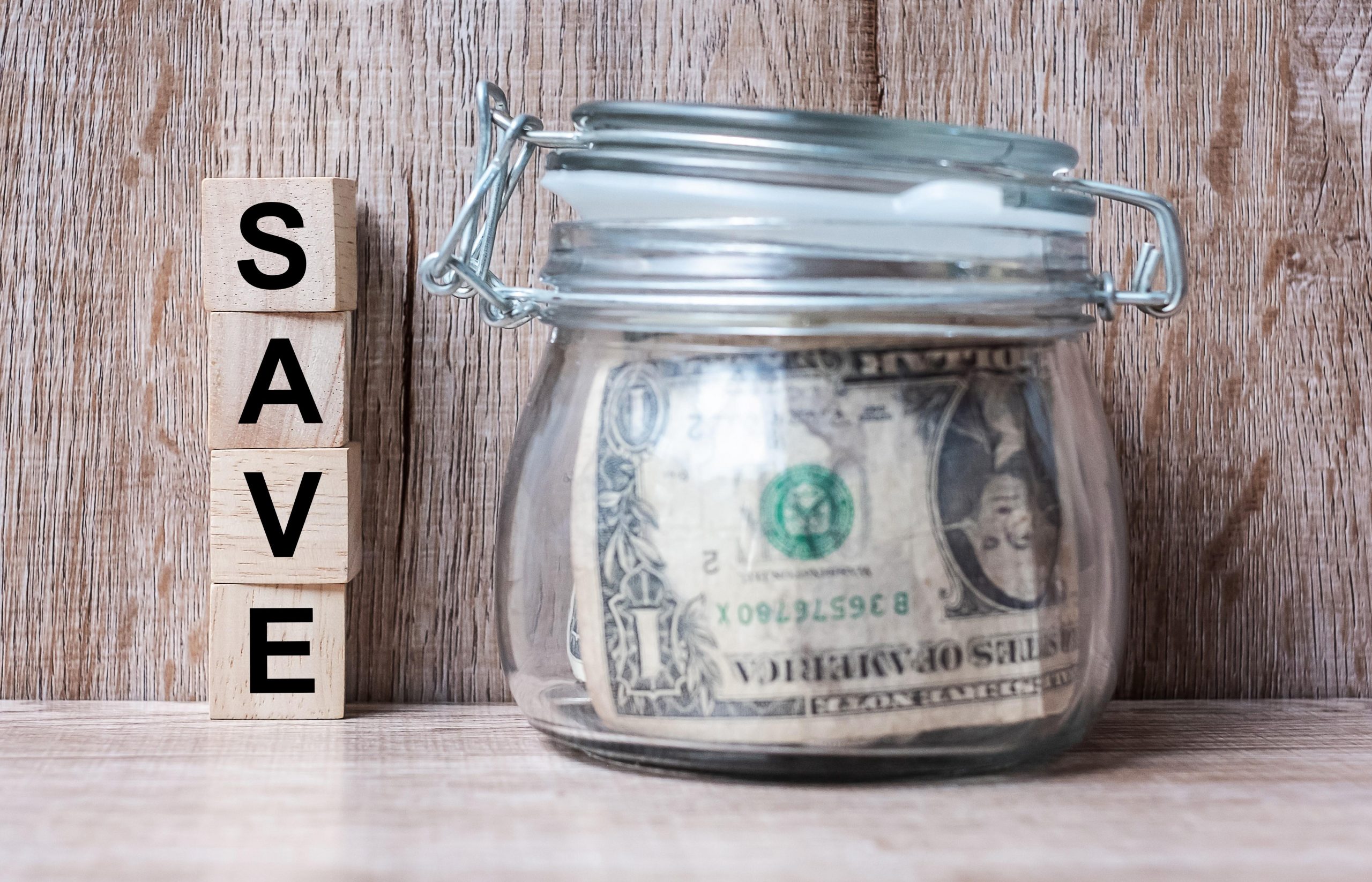 Retirement Contributions