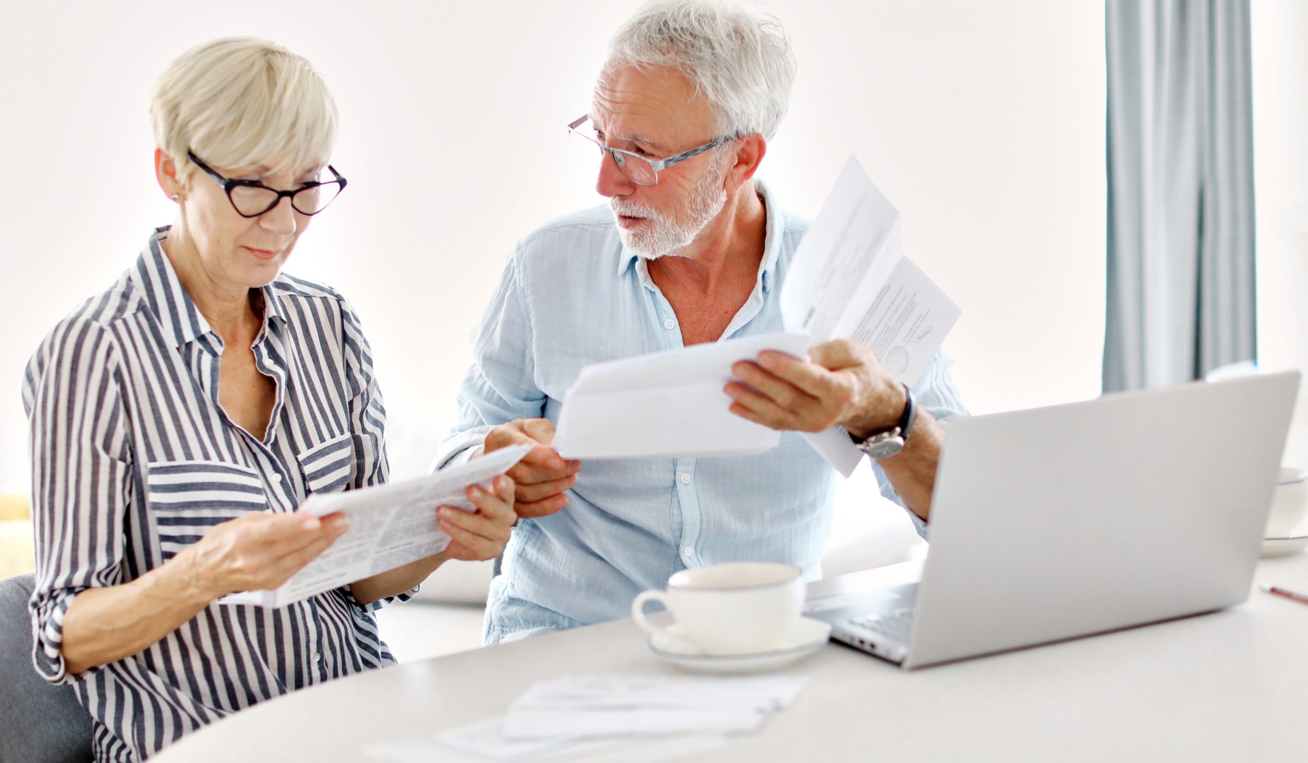 What Taxes will you Pay