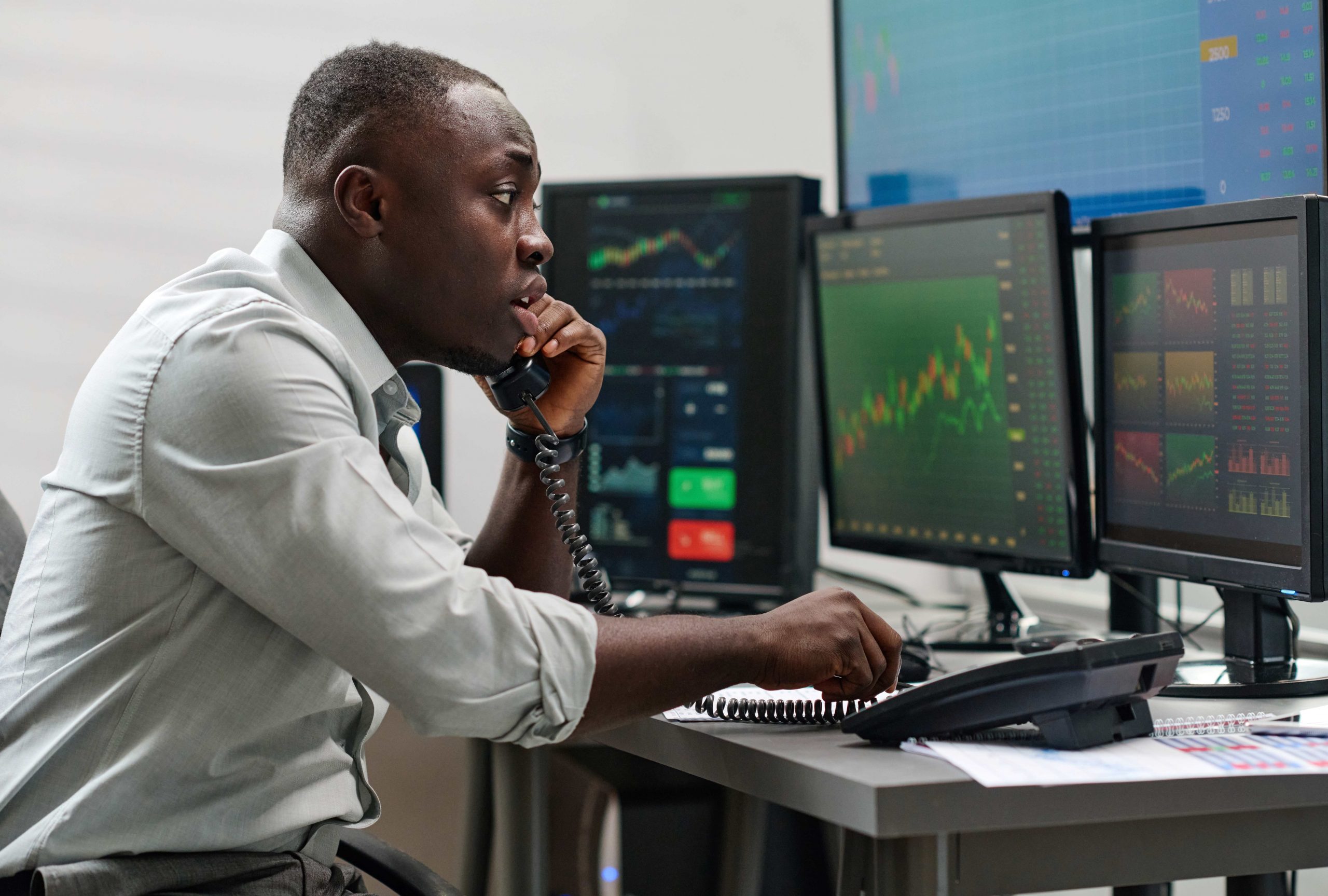 Elections Influence the Stock Market