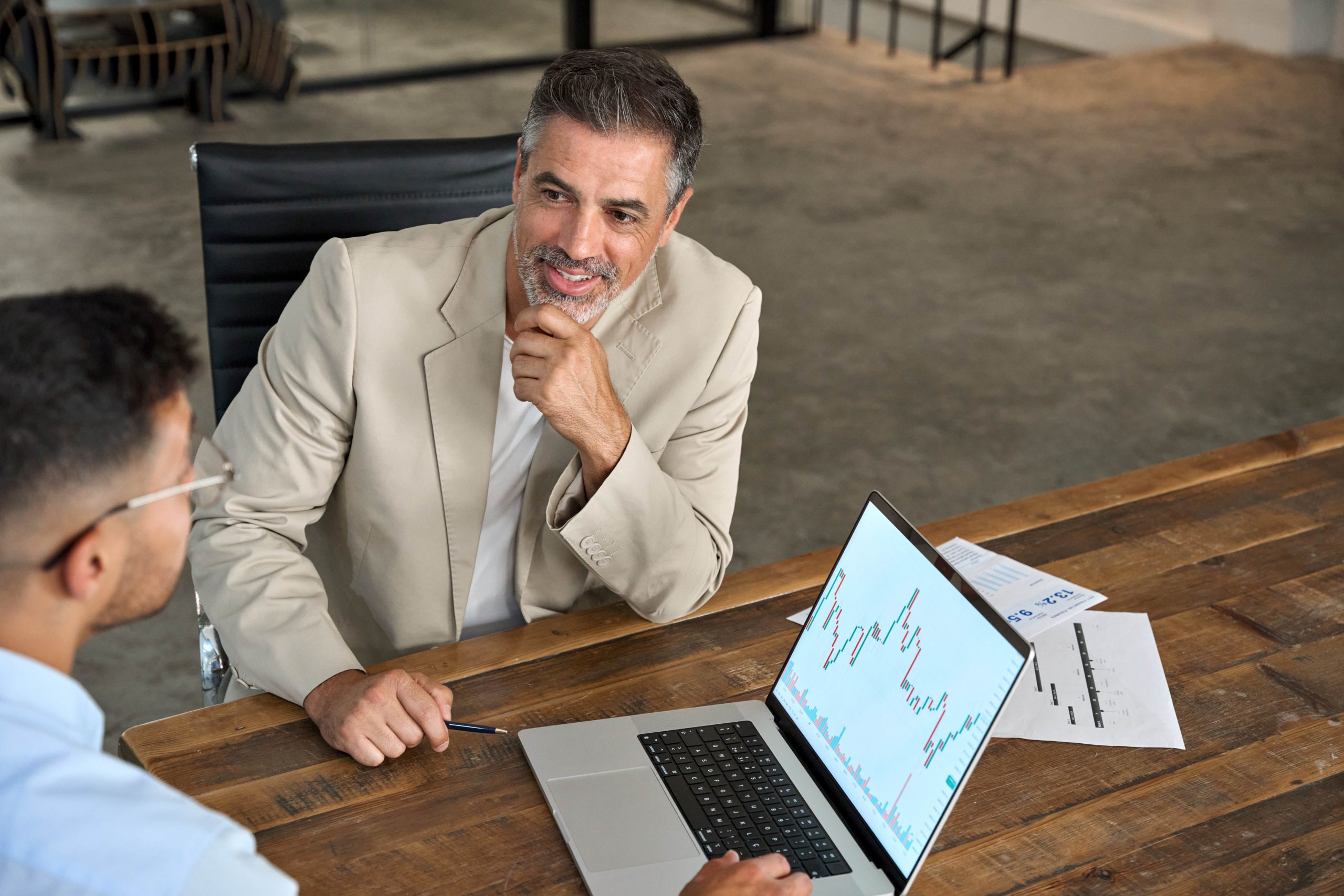 Protect Investments During Election Years