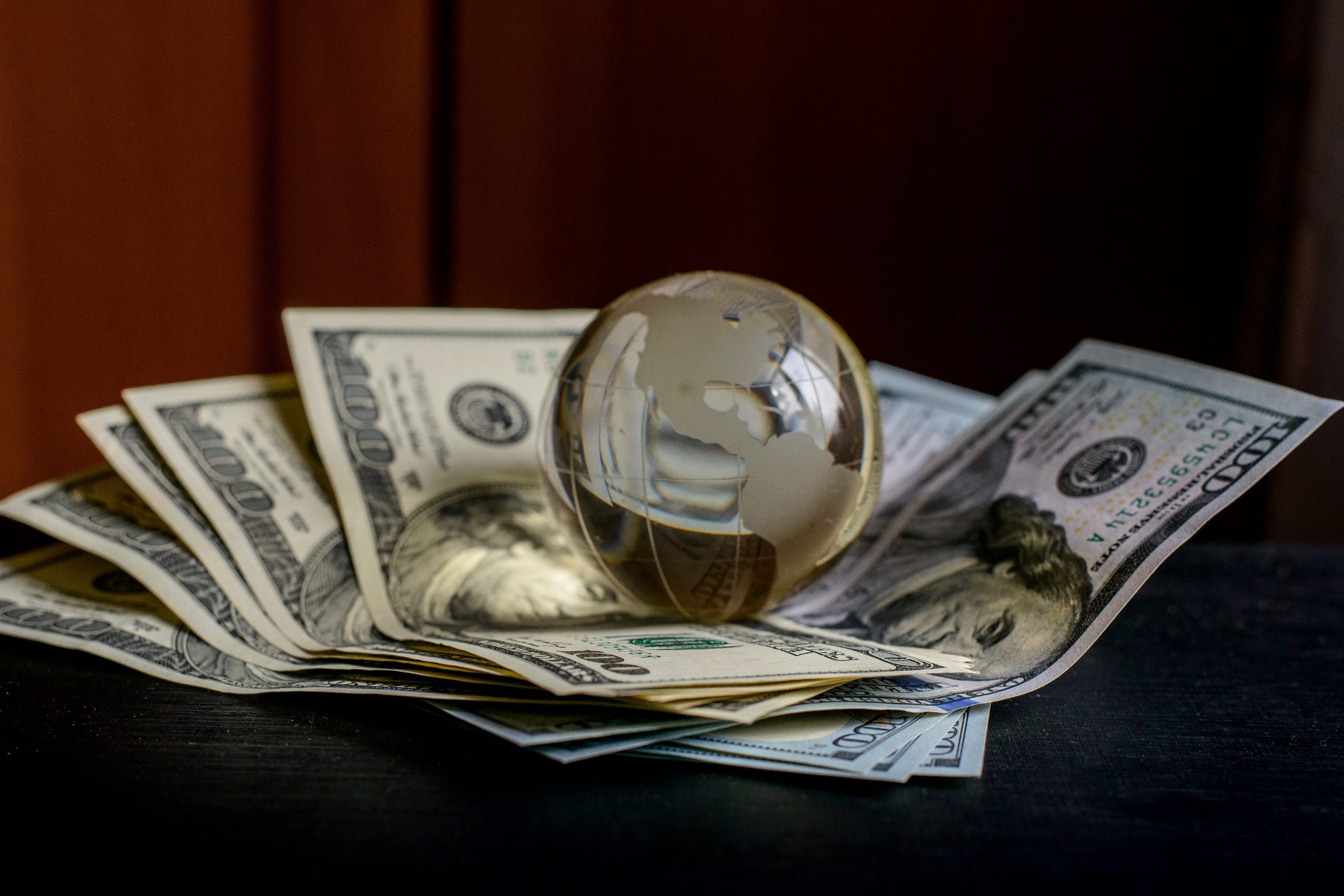 Protect Your Retirement Funds