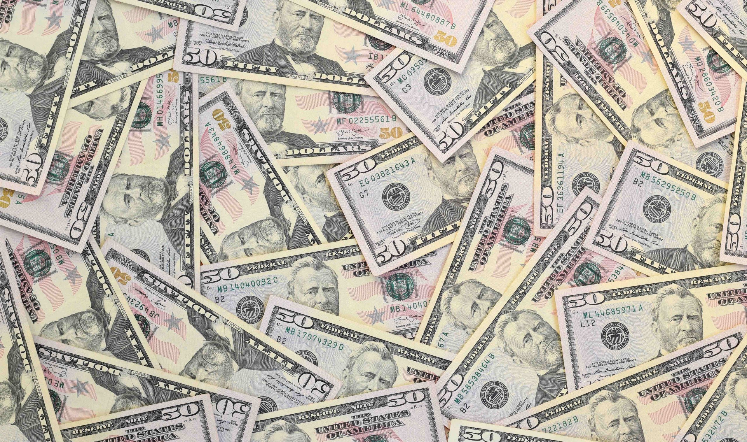 How Long Will $1 Million Last in Retirement