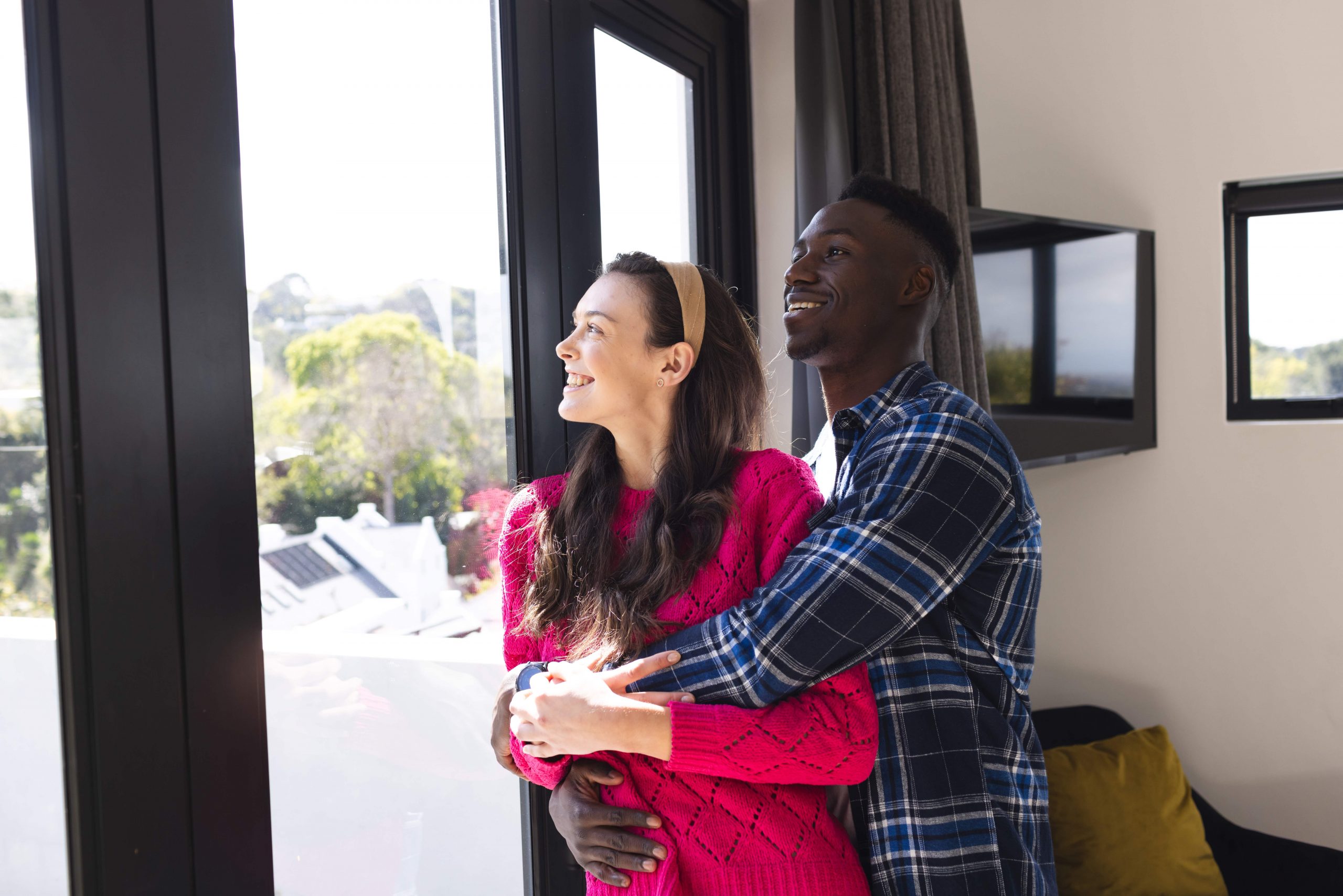 Is Your Home Really an Investment