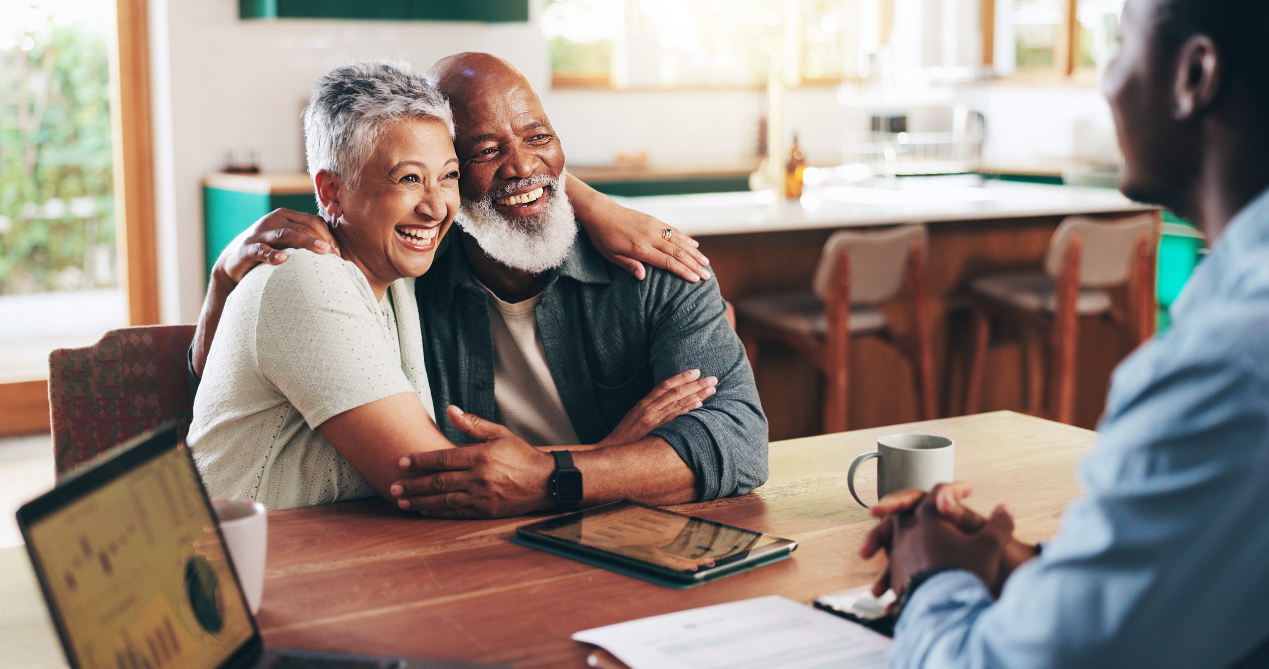 What is the Best Retirement Spending Plan