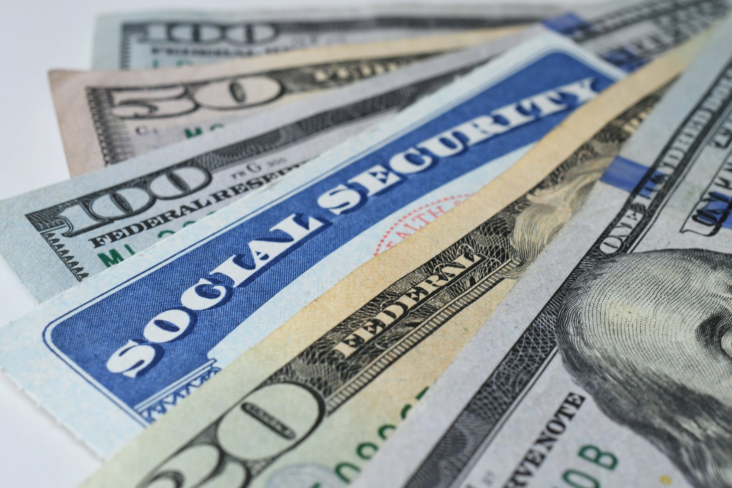 When Should You Take Social Security