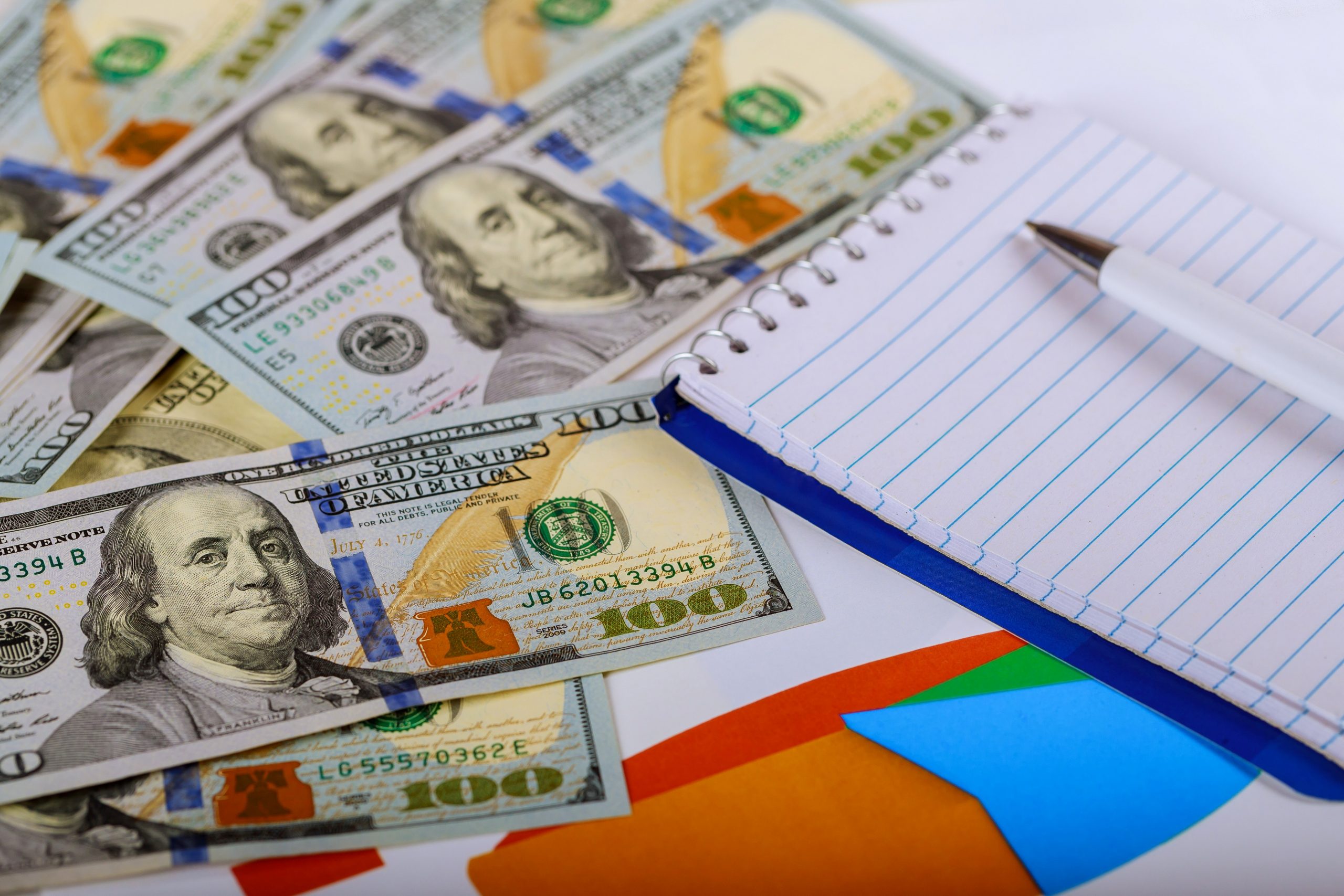 Protect Your Retirement During Market Volatility