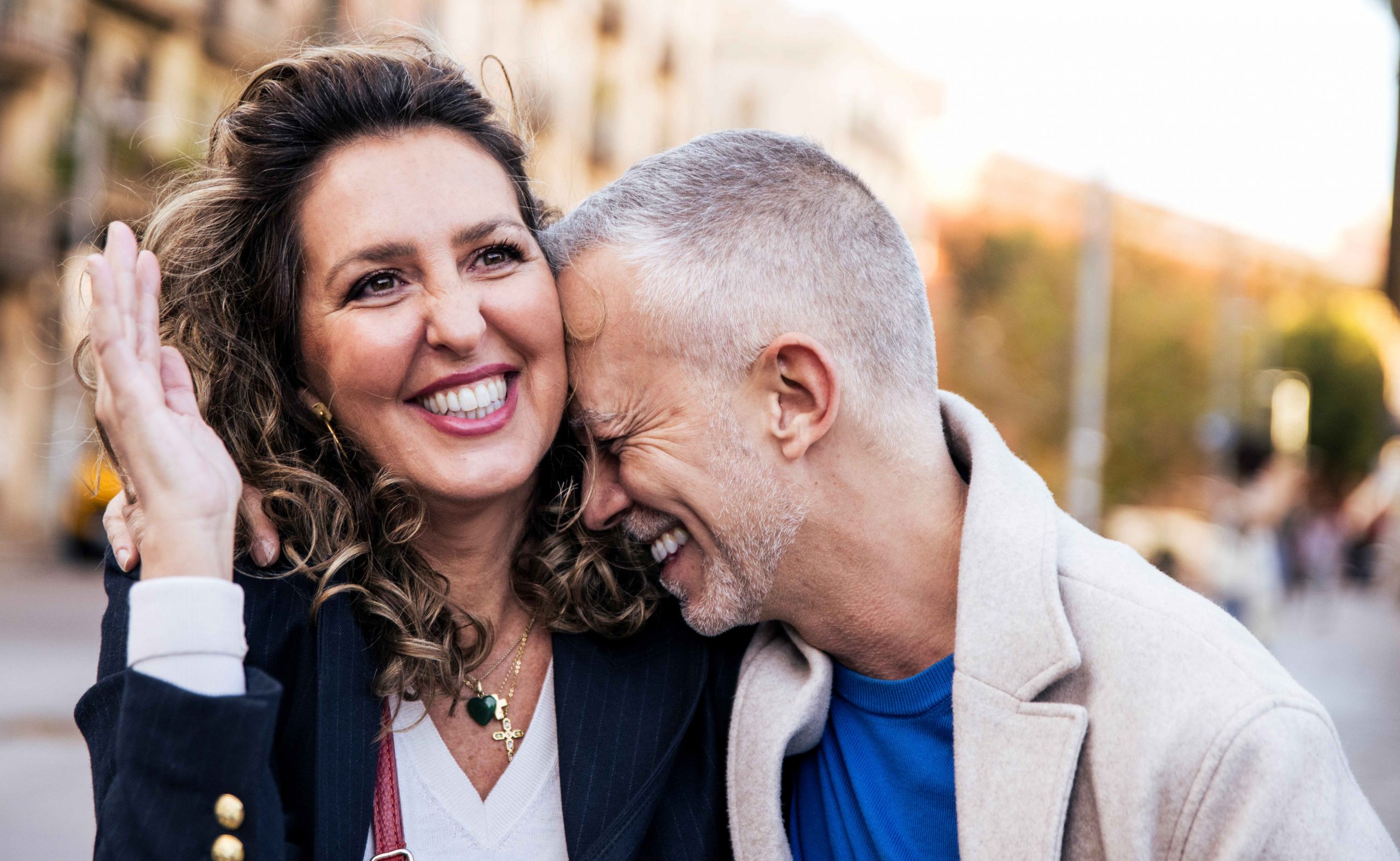 Get a 100% Return with This Retirement Strategy