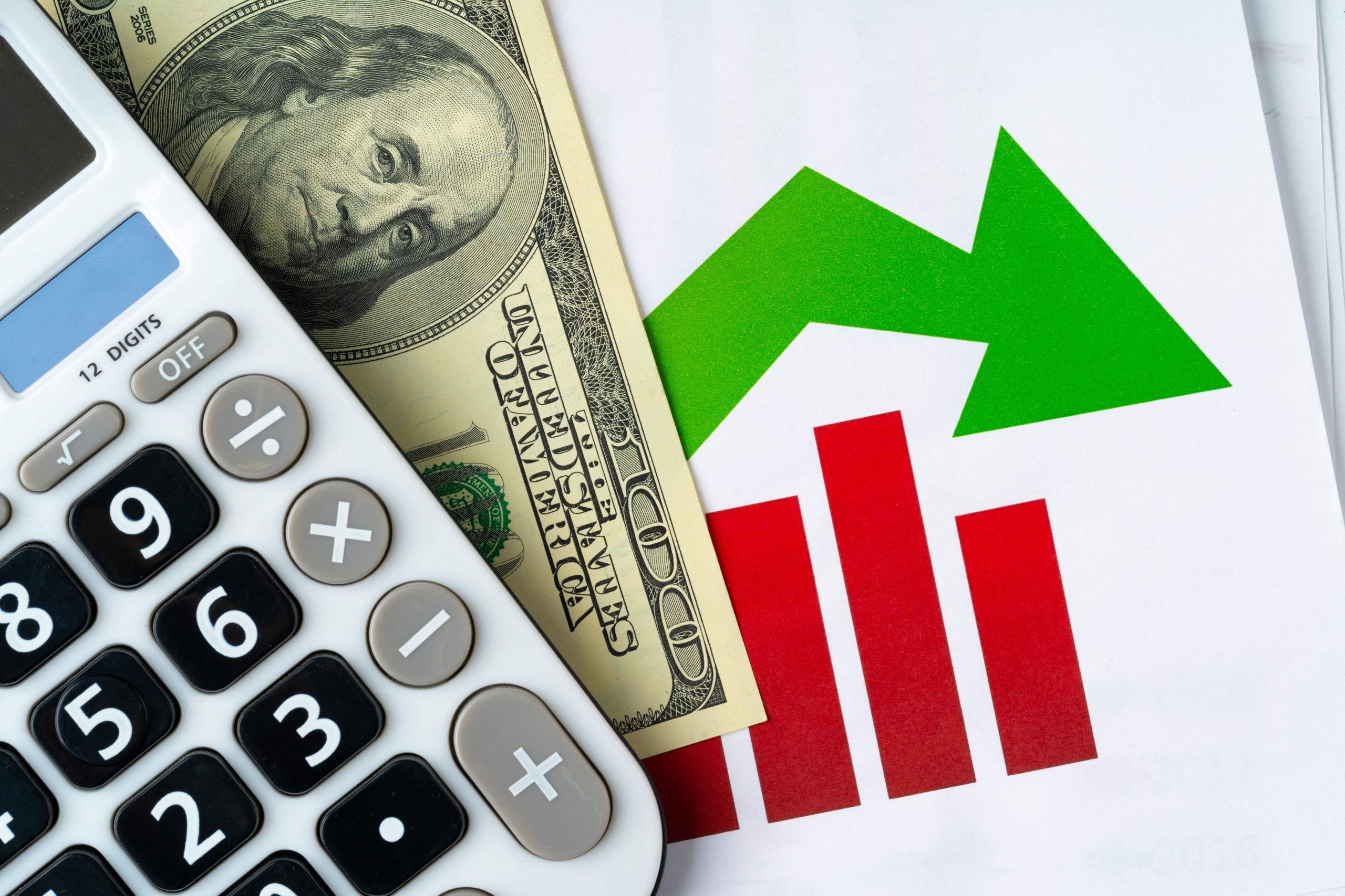 How Tariffs Affect Markets and Your Retirement Portfolio