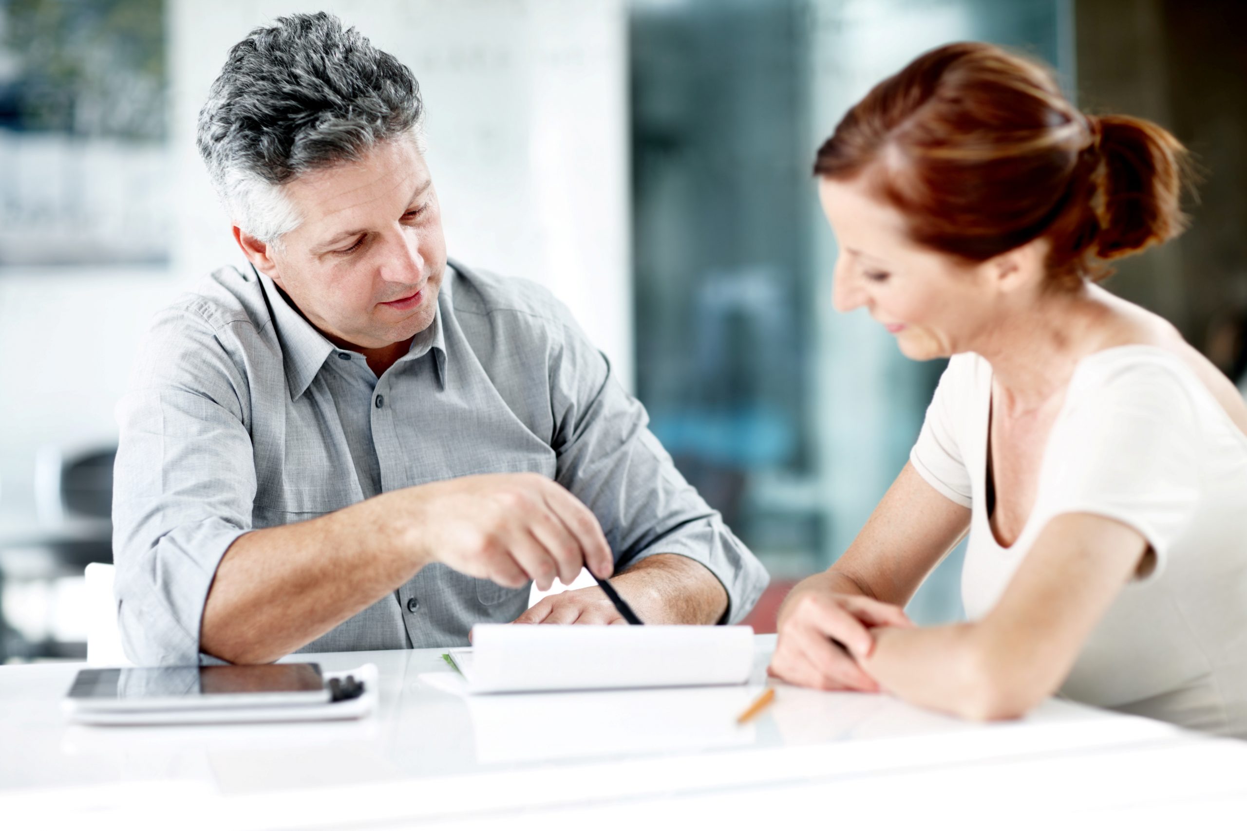 How to Build a Retirement Plan That Withstands Market Crashes