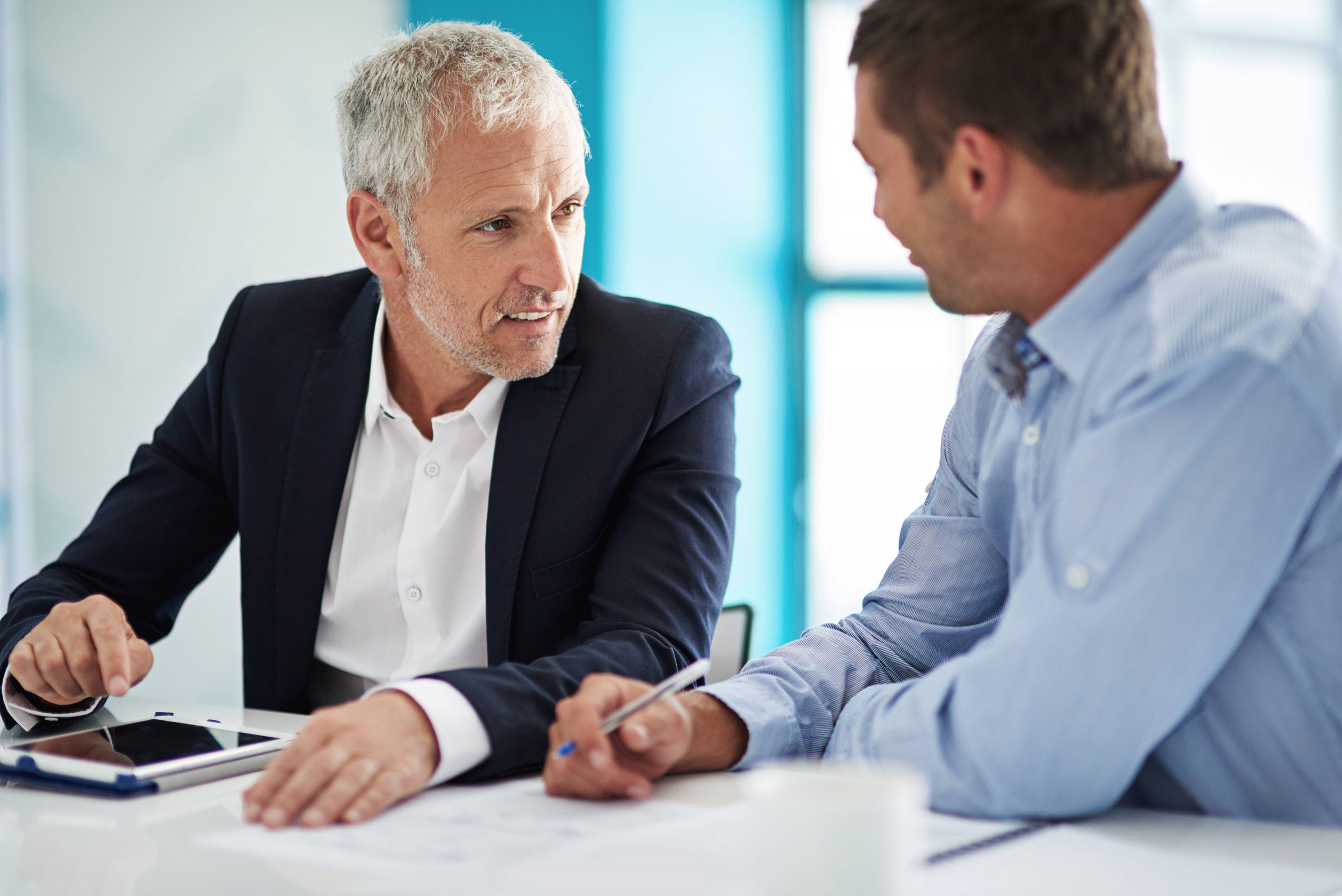 How to Protect Your 401k From Market Drops