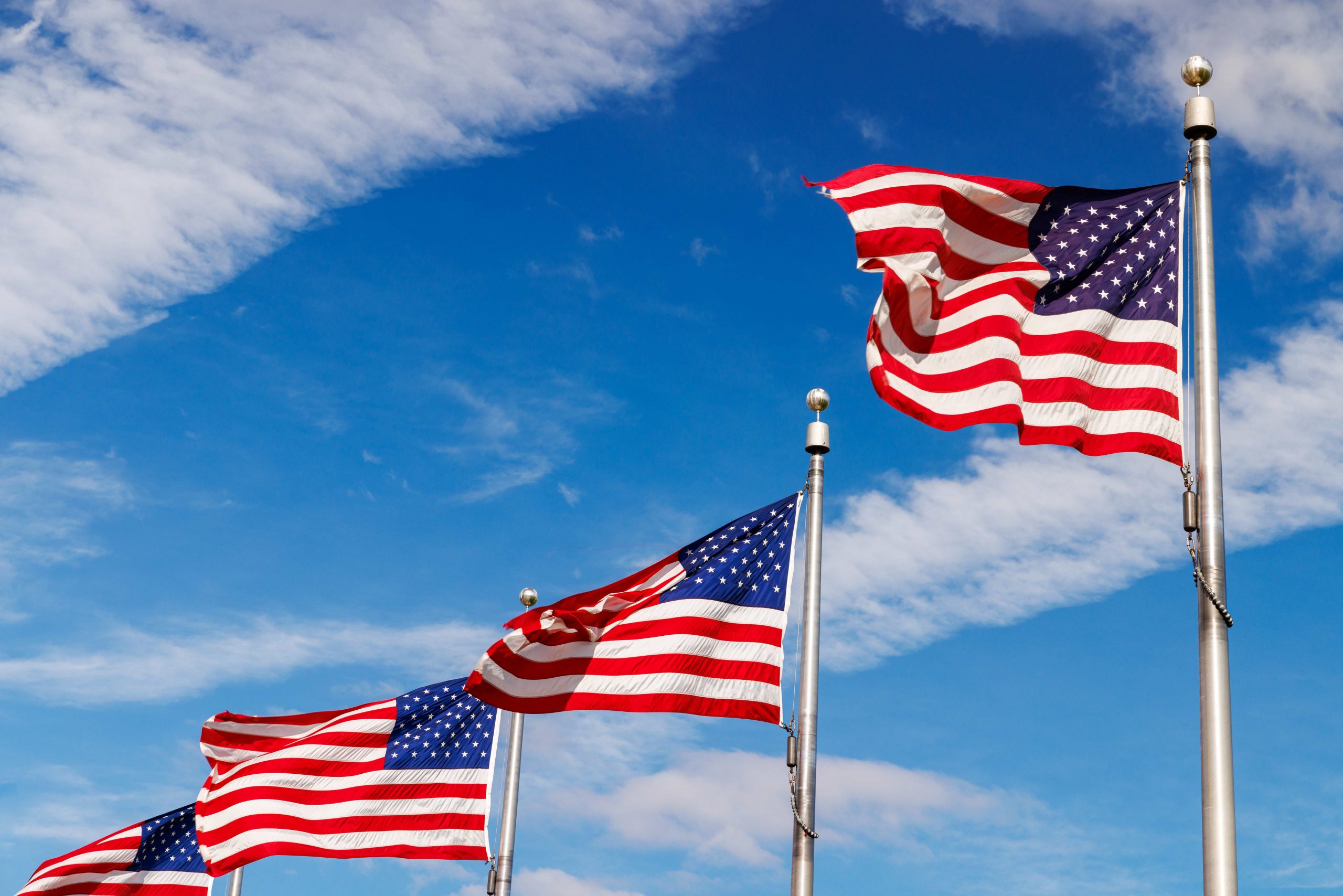 The Truth About Warren Buffett’s Strategy