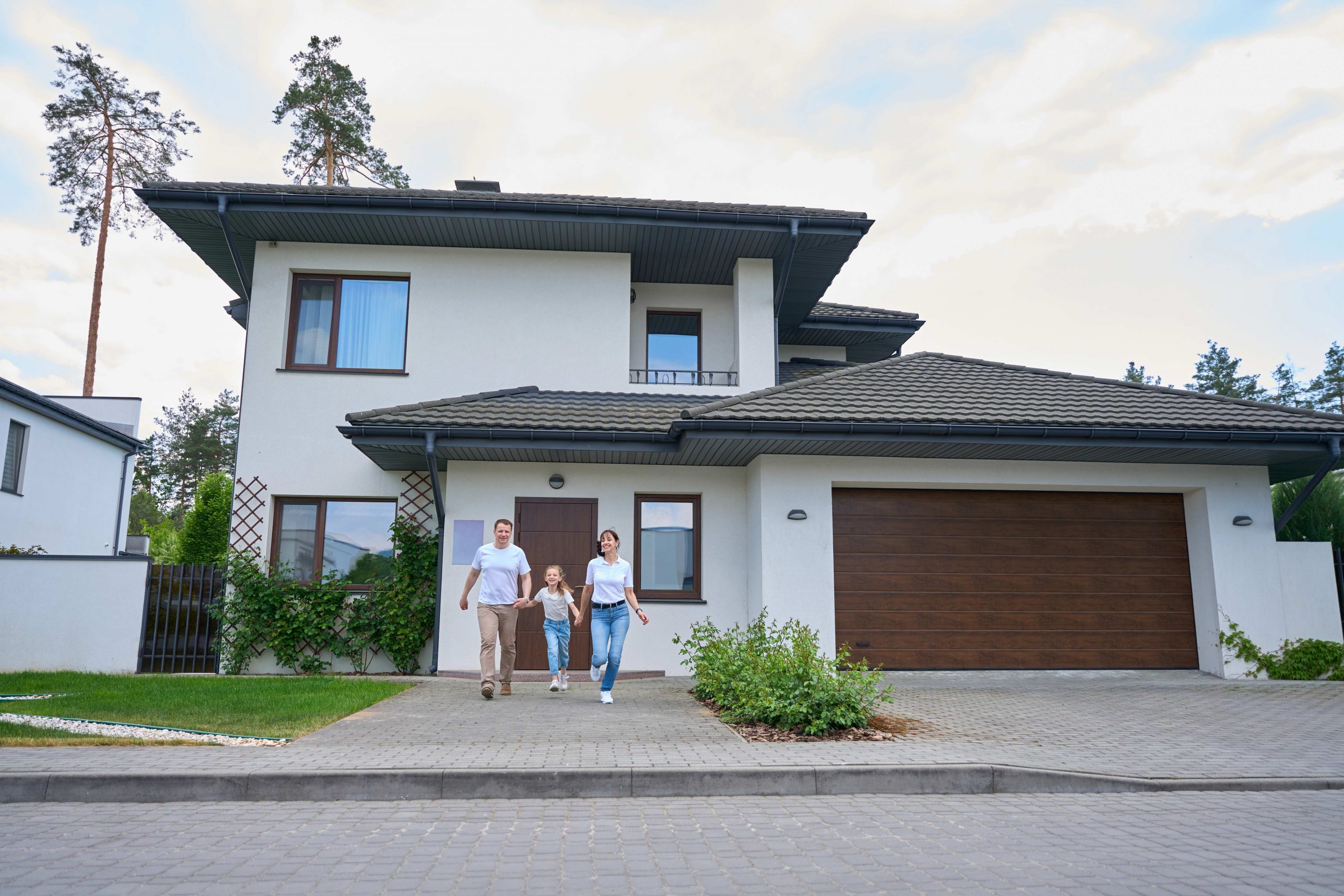 Why Most Estate Plans Fail and How to Fix Yours