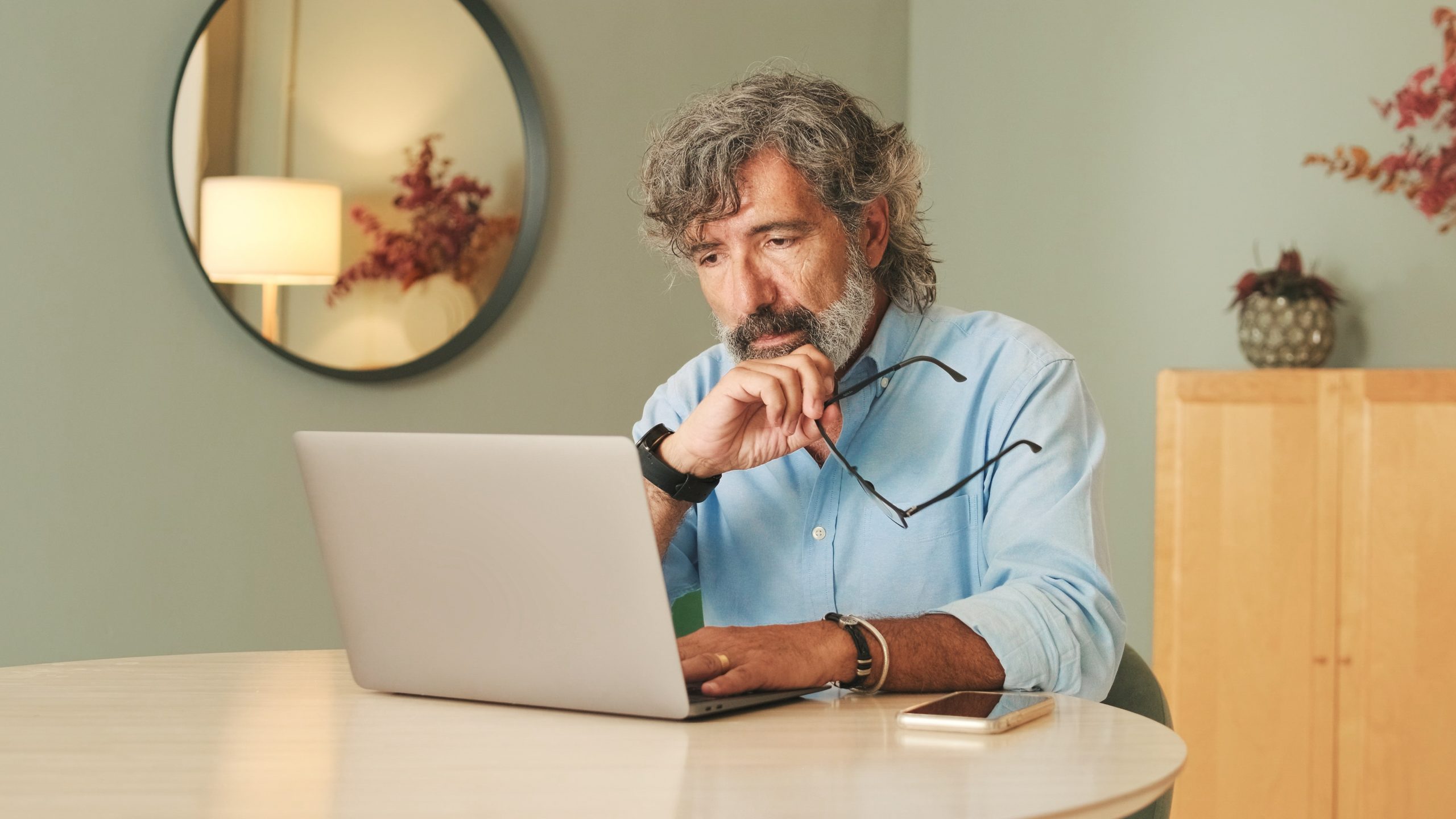 Why Most Retirement Plans Fail